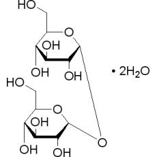 Z918474 D-(+)-海藻糖,二水合物, 来自于酿酒酵母, ≥99%