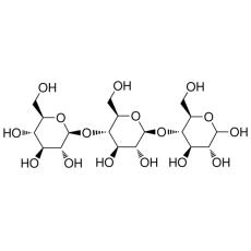 Z905962 D-(+)-纤维三糖, 95%