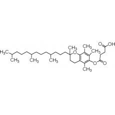 Z919051 D-α-生育酚琥珀酸酯, 98%