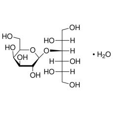 Z912650 D-乳糖醇,一水合物, 99%