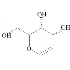 Z910461 D-半乳糖烯, 95%