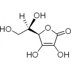 Z911866 D-异抗坏血酸, 99%