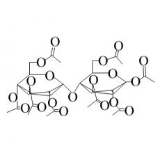 Z904901 D-纤维二糖八乙酸酯, 98%