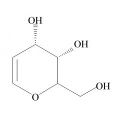Z910463 D-葡萄烯糖, 96%