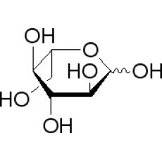 Z912551 L-(-)-葡萄糖, 98%