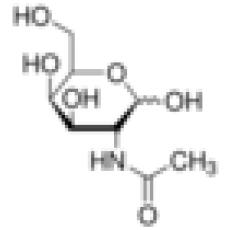 Z901125 N-乙酰-D-半乳糖胺, 98%, 生物技术级