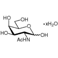 Z900983 N-乙酰-D-半乳糖胺, 98%