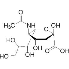 Z900063 N-乙酰神经氨酸 (唾液酸), 98%