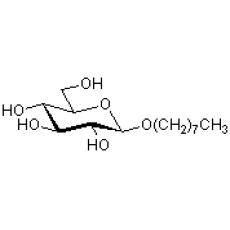 Z915162 n-辛基-β-D-吡喃葡萄糖苷, 97%