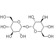 Z907342 D-海藻糖,无水, 99%