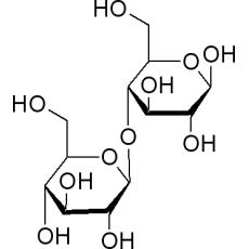 Z96182 D-(+)-纤维二糖, 生物技术级