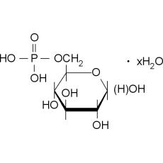 Z910527 D-葡萄糖-6-磷酸, ~1 M in H2O( 260 mg/ml)
