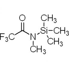 Z914323 N-甲基-N-(三甲基硅烷基)三氟乙酰胺(含1% 三甲基氯硅烷), 用于GC衍生化