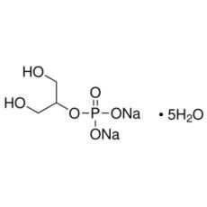 Z906967 β-甘油磷酸钠,五水合物, 98%
