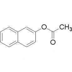 Z914488 乙酸-2-萘酯, 98%