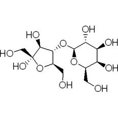 Z912332 乳果糖, 99%
