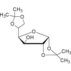 Z907062 二丙酮-D-葡萄糖, 98%