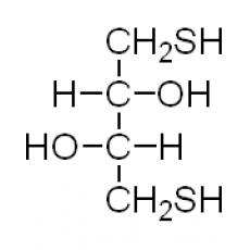 Z96147 1,4-二硫代苏糖醇, 99% 生物技术级