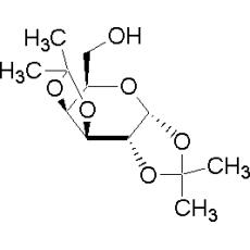 Z907138 双丙酮-D-半乳糖, 97%