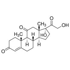 Z906016 甲醇中可的松溶液标准物质, 1.00mg/ml