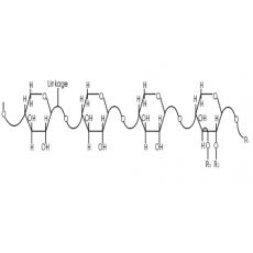 Z920567 木聚糖, 90%