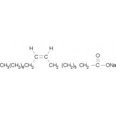 Z917542 油酸钠, 98.0%