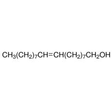 Z915149 油醇, technical grade, 80-85%