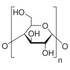 Z901575 直链淀粉 来源于马铃薯, 用作淀粉酶底物