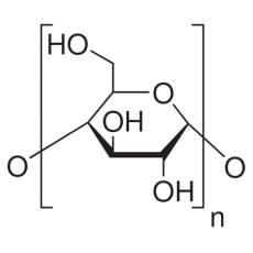 Z901575 直链淀粉 来源于马铃薯, 用作淀粉酶底物