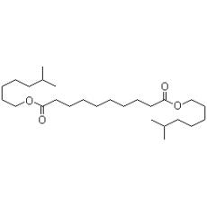 Z907464 硬脂酸异辛酯, 工业级,60%