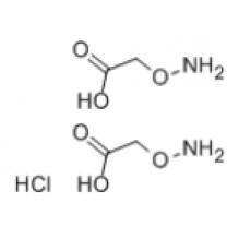 Z905087 羧甲氧基胺半盐酸盐, 98%