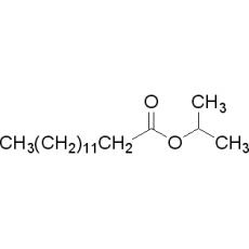 Z911858 肉豆蔻酸异丙酯, 98%