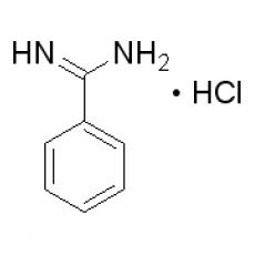 Z901874 苄脒盐酸盐, 99%