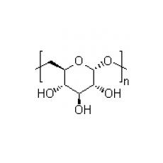 Z906716 葡聚糖40, 分子量40000