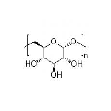 Z914032 葡聚糖分子量标准物质, Mw:4320g/mol