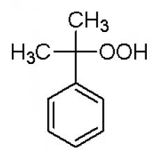 Z905078 过氧化氢异丙苯, 80-85 %