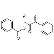 Z96154 荧光胺, 98%生物技术级