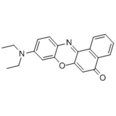 Z915046 尼罗红, 用于荧光分析,≥95.0% (HPLC)