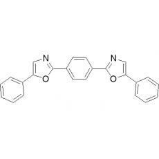 Z902920 1,4-双(5-苯基-2-恶唑基)苯, 98%