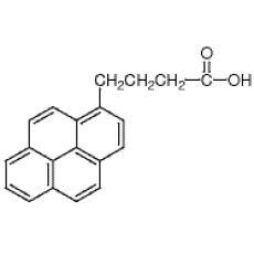 Z915871 1-芘丁酸, 98%