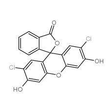 Z928330 2',7'-二氯荧光素, CP