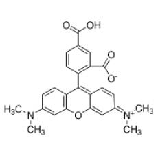 Z904758 5-羧基四甲基罗丹明, 95%