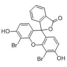 Z924272 二溴荧光素, 95%