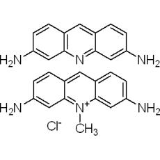 Z900262 吖啶黄素, Cl,13.3-15.8%