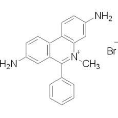 Z907597 溴甲菲啶, 95%