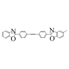 Z909472 荧光增白剂 KSN, 95%