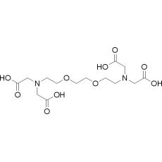 Z908791 乙二醇双(2-氨基乙基醚)四乙酸, 99%