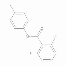 Z968656 等离子体胺氧化酶, ≥17 Tabor units/mg dry weight