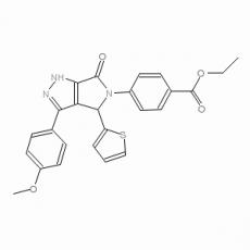 Z915747 辣根过氧化物酶, RZ：>2.0，冻干粉,活性：≥150 units/mg