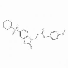 Z922579 透明质酸酶, >300u/mg